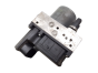 Pumpa Abs Smart Fortwo 0012793V002 0265950077 0130108078 Bosch 1212