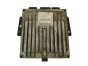Blok Ovladačů Renault 8200911560 8200909666 R0410B041C Delphi 68291