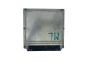 Blok Ovladačů A6121533279 0281010796 Mercedes Bosch 48760
