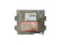 Blok Ovladačů IAW6F.S0 7754649 Fiat Magneti Marelli 34691