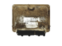 Řídicí Jednotka Motoru 038906013AN 0281010007 VW Bosch
