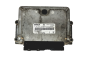Blok Ovladačů 0281010739 46796667 Fiat Bosch 21040