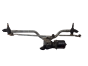 Mechanizmus Stěračů Renault Clio 2 54508911 7701052155 Valeo