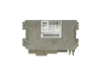 Blok Ovladačů IAW16F.EB 46545150 Fiat Magneti Marelli 36869