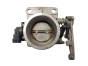 Škrticí Klapka Renault 7700875435 AJ0010428B 1.4 1.6 Solex 1395