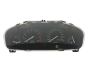 Otáčkoměr Rover 400 AR0026015 AR-0026-015 54487