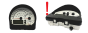 Tachometr Fiat Multipla 51795950 110080073060 48967