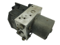 Pumpa Abs Ford Mondeo 1S71-2M110-AE 0265800007 0265222015 67556