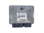 Blok Ovladačů 036906034CP IAW4MV.FB 61600.635.02 VW Magneti Marelli 62829
