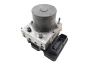 Pumpa Abs Mercedes Citan Kangoo 2 476602750R 0265956285 1154