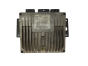 Blok Ovladačů 9654305580 R0411C023B DV4DC PSA Delphi 14111