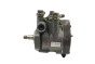 Vstřikovací Čerpadlo Delphi 9651579080 Citroen C3 1.4 HDI 16v R9042Z022A