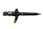 Vstřikování Paliva 8-97239161-7 Denso 7701477687 Renault Opel 3.0 DCI