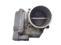 Škrticí Klapka 06F133062J A2C53302056 VWAG 15057