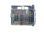Blok Ovladačů BSM-B3 9650618480 T118470003K PSA Siemens 40258