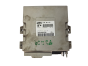 Blok Ovladačů 9623038780 IAW8P.22 16211.114 PSA Fiat Magneti Marelli 3219