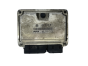 Blok Ovladačů VW 045906019BF 0281011241 Bosch 53332