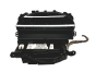 Tachometr Toyota Yaris 83800-0D451 216769925 44287