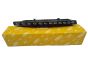 Páčka Blinkru Pravý Pro Audi Q7 4L0953042D 99531797602 DPA