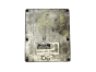Blok Ovladačů 89661-52063 211000-7213 Toyota Fujitsu 16341