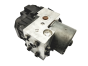 Pumpa Abs Fiat Multipla 46837590 0273004684 0265216959 60033