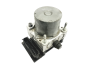 Pumpa Abs Fiat Punto 46836768 0265800315 Bosch 40448
