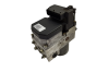 Pumpa Abs Opel Astra G Zafira A 24432510 0273004592 0265220636 4502