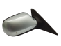 Zpětné Zrcátko Pravý Mazda 6 G28A 012220 012221 9779 5 Pin
