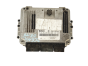 Blok Ovladačů 0281013907 8200705747 8200705748 Renault Bosch 26060