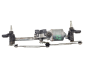 Mechanizmus Stěračů Fiat 500 MS159200-8650 TGEDM1 Denso 1532