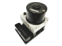 Pumpa Abs VW Audi Seat Skoda 1J0614117E 1C0907379J Ate 60647
