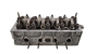 Hlava Válce 9619406110 1.1 8v Citroen Saxo Peugeot 106 HDY HDZ 857