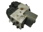 Pumpa Abs Mitsubishi Space Star MR475697 0265216775 0273004489 66437