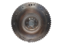 Setrvačník 123117787R 123107186R 0.9 TCE Renault Clio 4 Captur Sandero 2