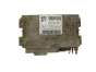 Blok Ovladačů Lancia 46448299 IAW16F.ET 61602.074.02 Magneti Marelli 16239