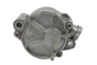 Pumpa Vacuum  D156-1B 456570 1.6 HDI TDCI Bosch Citroen Peugeot Ford Fiat Volvo