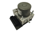 Pumpa Abs Fiat Grande Punto 51826508 0265950973 0265230306 63152