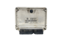 Blok Ovladačů Seat 038906019NE 0281011824 Bosch 42768
