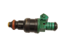 Vstřikování Paliva Renault 7700745482 0280150823 1,8 16v 2,0 19 21 25