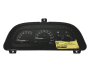 Otáčkoměr Renault Laguna 1 7700844747 49850