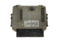 Blok Ovladačů Opel 0281011943 55556829 8973785711 Bosch 13531
