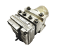 Pumpa Abs Fiat Marea 00464415710 32-610689-08 Lucas