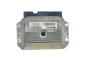 Blok Ovladačů 21585421-2A 8200509552 8200509516 Renault Johnson 60725