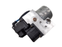 Pumpa Abs Opel Zafira Astra G 90581417 0273004362 0265216651 Bosch 1548