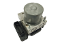 Pumpa Abs VWAG 6C0614517R 0265956084 Bosch 63785