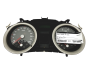 Otáčkoměr Renault Megane 2 8200292076 32476
