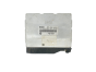 Blok Ovladačů 0261203667 1429924 BMW 41503