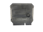 Blok Ovladačů 89661-0D310 MB275100-2494 Toyota Denso 50622