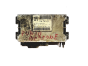 Řídicí Jednotka Motoru Fiat 46524186 Magneti Marelli 25177