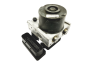 Pumpa Abs Peugeot 206 9652342980 10097011143 ATE 46543